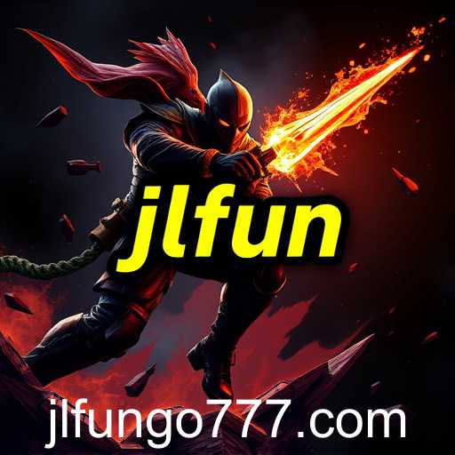 Exploring the Dynamic World of 'Action Games' on JLFUN Platform