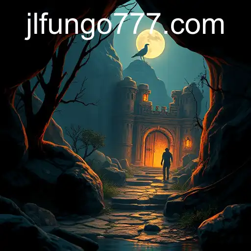 Exploring the World of Adventure Games: A Dive into a Captivating Genre