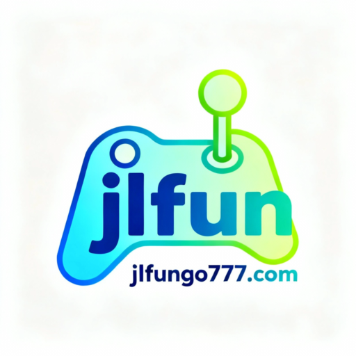 jlfun