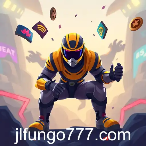 The Digital Playground Evolves: Gaming in 2025