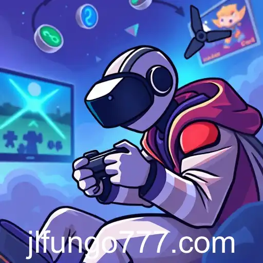 The Rise of English Gaming Platforms in 2025