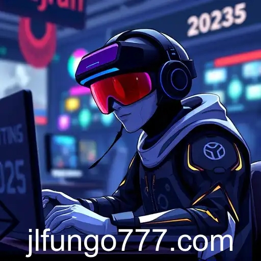 The Evolutionary Path of Online Gaming