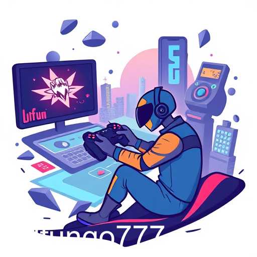 Gaming Evolution and jlfun's Role in 2025