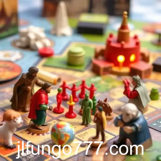 Gaming Trends and Impact in 2025