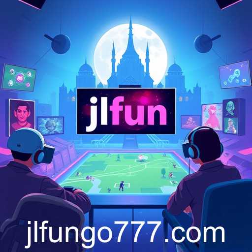 The Rise of Gaming Platforms: A Look into Trends and Innovations