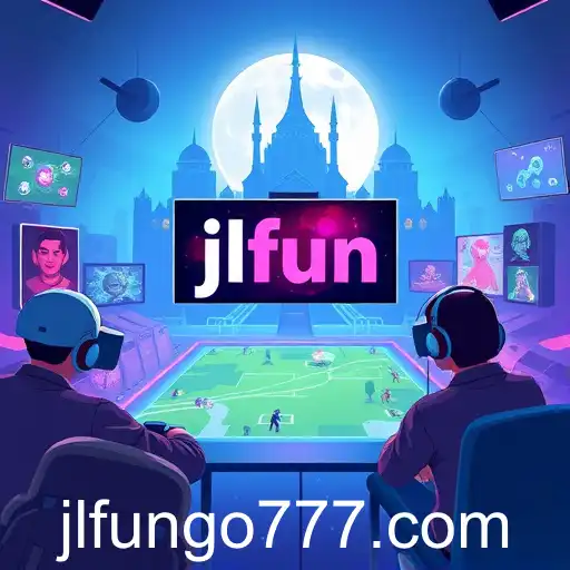 The Rise of Gaming Platforms: A Look into Trends and Innovations