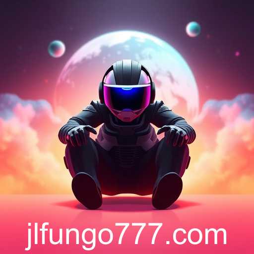 Gaming Trends and Innovations Shaping 2025