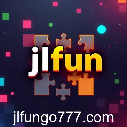 Exploring the Intriguing World of 'Puzzle Games' Under the 'jlfun' Banner