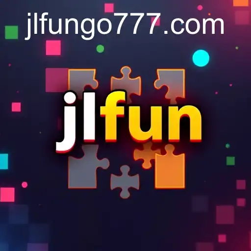 Exploring the Intriguing World of 'Puzzle Games' Under the 'jlfun' Banner