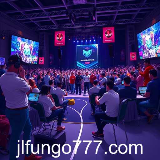 Reviving the Joy of Online Gaming