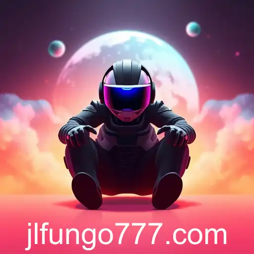 The Rise of jlfun: Redefining Online Gaming Experiences