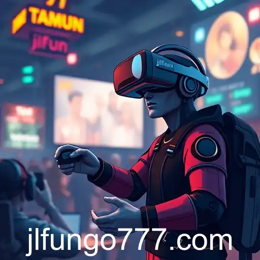 Thriving Gaming Platforms and Interactive Trends